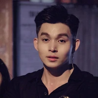 jun