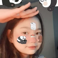 min(t/g)