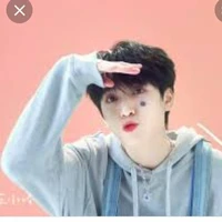 Nghiêm Hạo Tường(cậu)