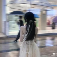 𝚃𝚁𝙸𝙴𝚄 𝙱𝙰𝙲𝙷 𝙳𝚄𝙾𝙽𝙶