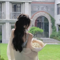 𝙿𝙷𝙰𝙽 𝚃𝙷𝙸𝙴𝙽 𝚈𝙴𝚃