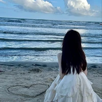 𝙿𝙷𝙰𝙼 𝚂𝙾𝙽𝙶 𝚃𝚄