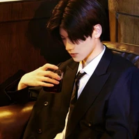 𝙻𝙰𝙽𝙷 𝙲𝚄 𝙶𝙸𝙰𝙸