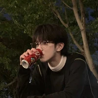 𝚃𝙷𝚄𝙾𝙽𝙶 𝚀𝚄𝙰𝙽 𝚇𝚄 𝙽𝚄