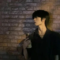 𝚃𝚁𝚄𝙾𝙽𝙶 𝚂𝚄 𝚃𝚄