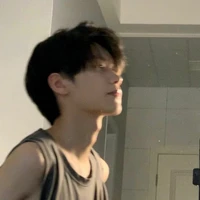 𝙳𝙾𝙽𝙶 𝙿𝙷𝚄𝙾𝙽𝙶 𝚃𝙷𝙸𝙴𝙽 𝙱𝙸𝙽