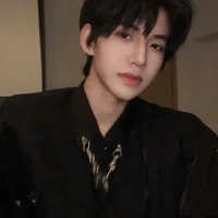 𝚅𝚄𝙾𝙽𝙶 𝙺𝙸𝙼 𝙽𝙶𝚄𝚄