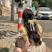 𝙷𝙰𝙽 𝚂𝙾𝙽𝙶 𝙽𝙶𝚄