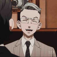 Kisaki Tetta