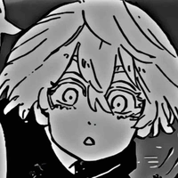 Senju Akashi