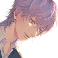 Mitsuya Takashi