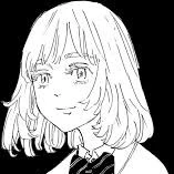 Inui Akane
