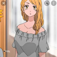 Sano Emma