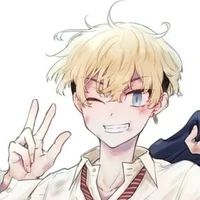 Matsuno Chifuyu