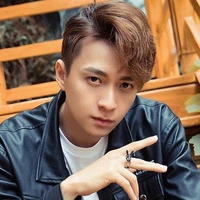 L.T.Dương