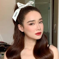 Mẹ Huy