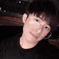 Bạn Huy