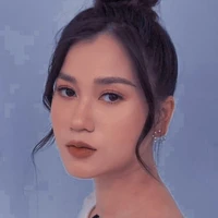 Chị Huy