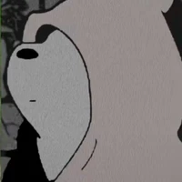 kẻ thiểu năng( TG)