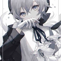 KAICHI