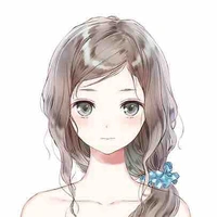 Zuzuki