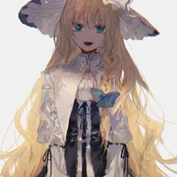 KAKERU