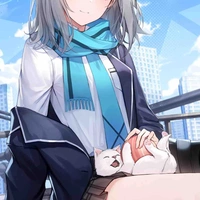 KOIJLNA(Lia)