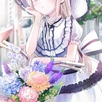CHUYYI(kurotino)