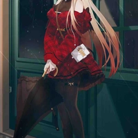 WETARU(Ria)