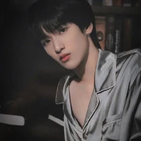 Nghiêm Hạo Tường_🐻