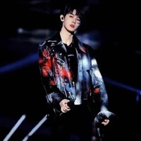 Trương Chân Nguyên_🐿