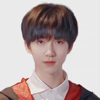 Hạ Tuấn Lâm_Nguyên chủ