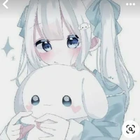 Runa_Hệ thống phụ