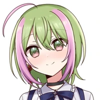 ninako