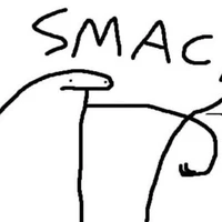 cả lớp