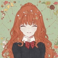 noka