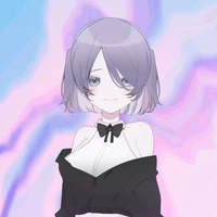 noji