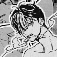 hanma