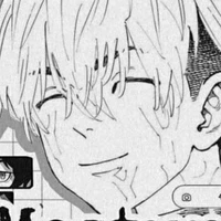 chifuyu