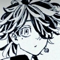 kazutora