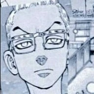 kisaki