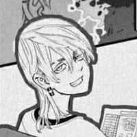 Mitsuya