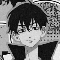 shinichiro