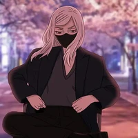 Sanzu Haruchiyo