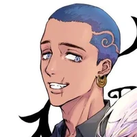Hakkai