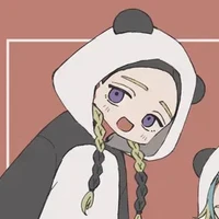 Haitani Ran