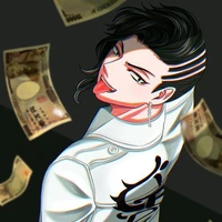Kokonoi