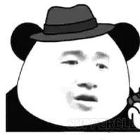 Ai t cx làm đc