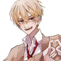 Chifuyu