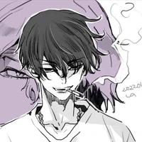 Shinichiro